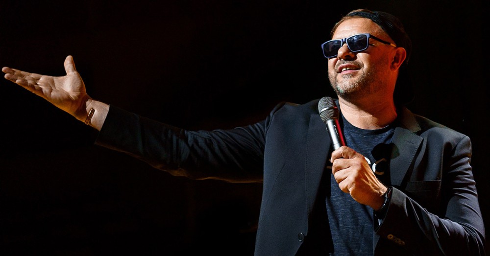 Lato 2025 pełne dźwięków, śmiechu i… pączków! Sprawdź, co dzieje się w Jarosławcu i okolicach